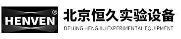 华体会官网ioses下载